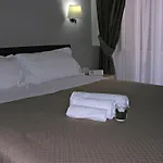 Roma Rooms Colosseum