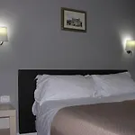 Roma Rooms Colosseum
