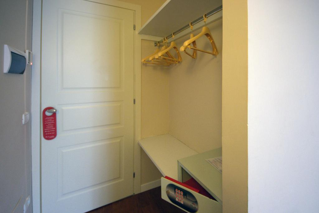 Colosseum Guest house Rome