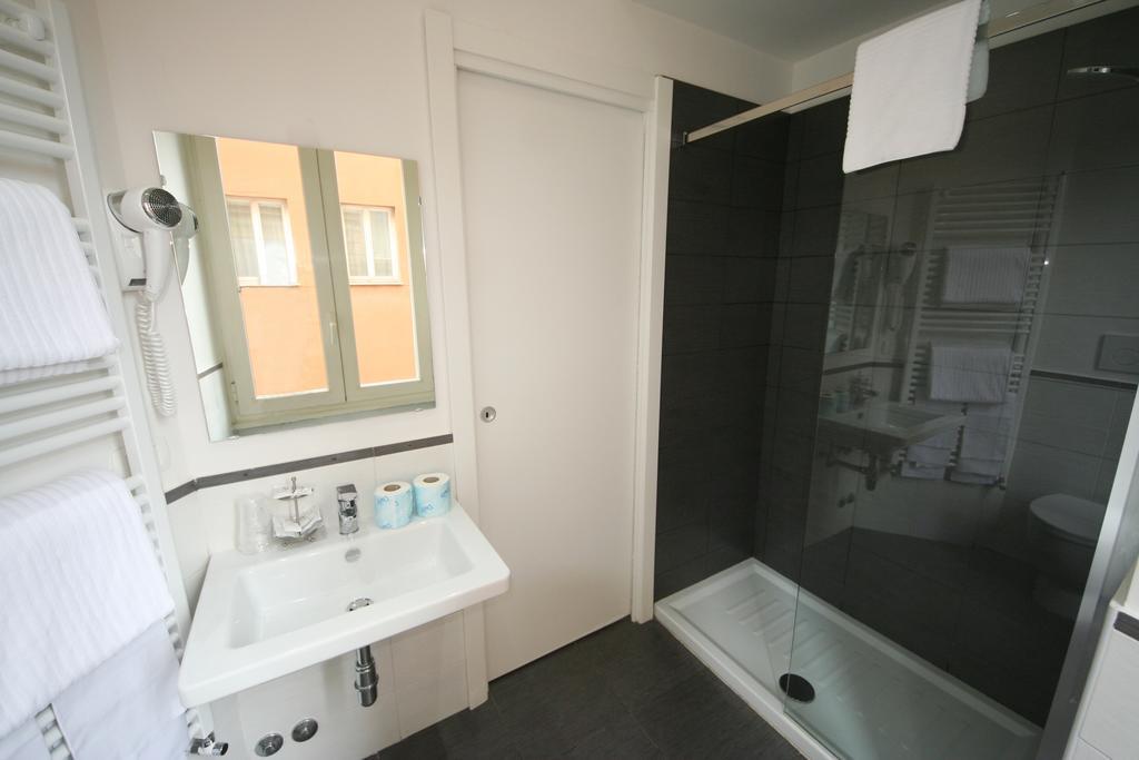Colosseum Guest house Rome