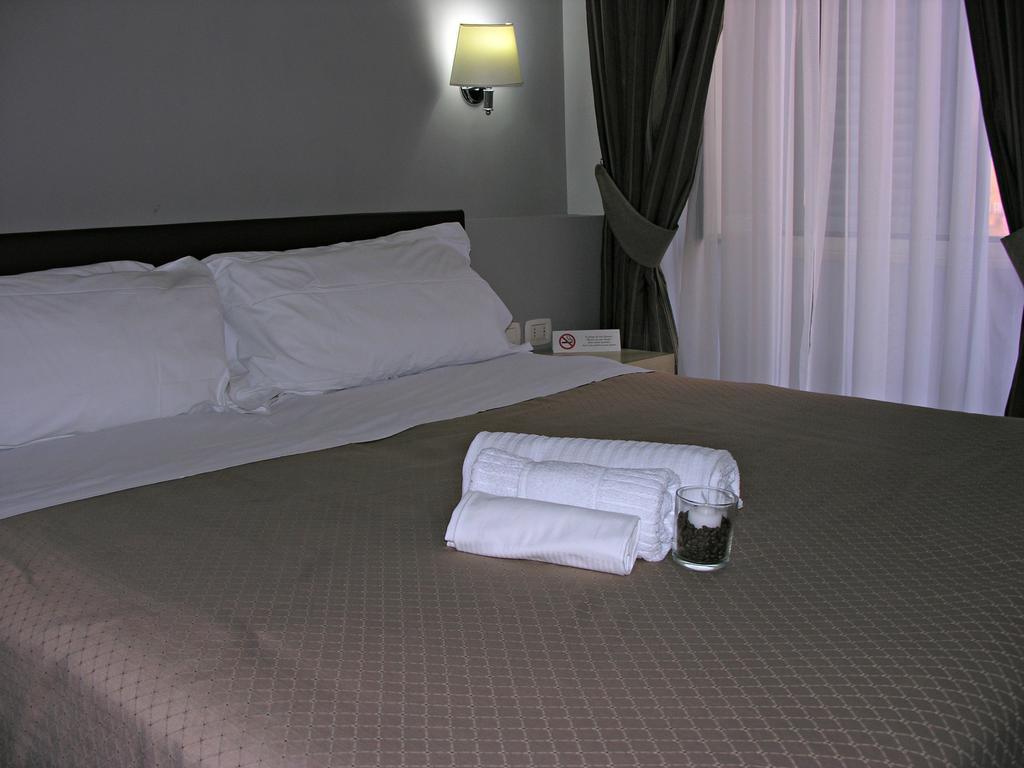 Colosseum 3* Rome